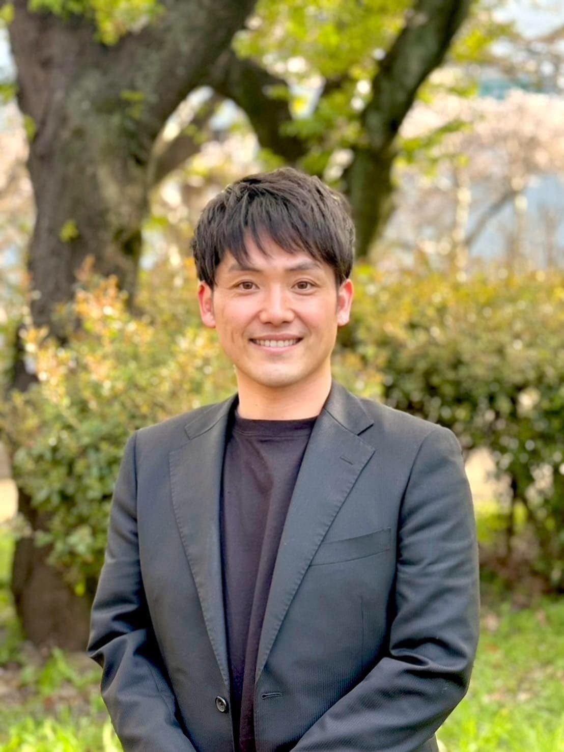 CEO